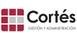 Immobilien CORTES GESTION Y ADMINISTRACION