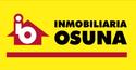 Properties INMOBILIARIA OSUNA (GRUPO NOGA)