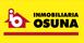 Properties INMOBILIARIA OSUNA (GRUPO NOGA)