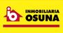 Immobles INMOBILIARIA OSUNA (GRUPO NOGA)