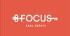 Immobles FOCUS REAL ESTATE