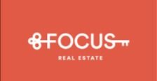 FOCUS REAL ESTATE