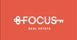 Properties FOCUS REAL ESTATE