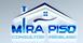 Properties MiraPiso