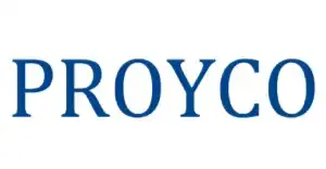 PROYCO ALCANTARILLA SL