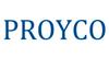 Properties PROYCO ALCANTARILLA SL