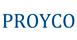 Immobles PROYCO ALCANTARILLA SL
