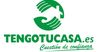 Immobilien TENGOTUCASA