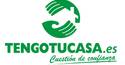 Immobilien TENGOTUCASA