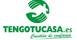 Properties TENGOTUCASA