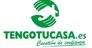 TENGOTUCASA