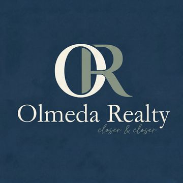 olmedarealty