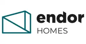 ENDOR HOMES