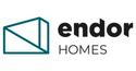 ENDOR HOMES