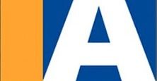 INMOBILIARIA ASÓN