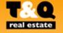 T&Q REAL ESTATE