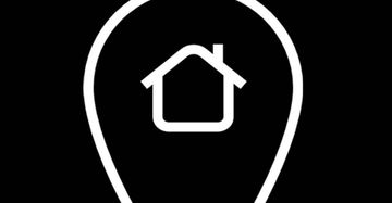 Robert Daniel Real Estate