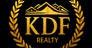 KDF Realty
