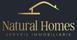Immobles Natural Homes