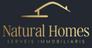 Immobilien Natural Homes