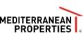Immobles Mediterranean Properties