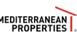 Immobles Mediterranean Properties