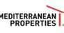 Properties Mediterranean Properties