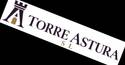 Properties TORRE ASTURA SL