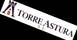 Immobles TORRE ASTURA SL