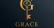 Immobles GRACE REAL ESTATE CONSULTING 