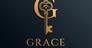 GRACE REAL ESTATE CONSULTING 