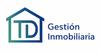 Properties TD Gestión Inmobiliaria