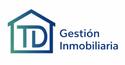 TD Gestión Inmobiliaria