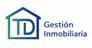TD Gestión Inmobiliaria