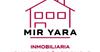 Properties Mir Yara Inmobiliaria