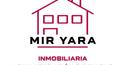 Mir Yara Inmobiliaria
