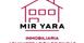 Properties Mir Yara Inmobiliaria