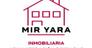 Mir Yara Inmobiliaria