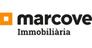 MARCOVE GESTIÓ IMMOBILIARIA, S.L