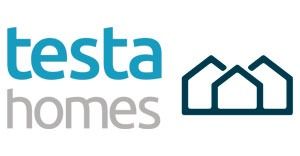 Testa Homes