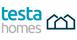 Immobles Testa Home