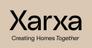 Properties XARXA CREATING HOMES