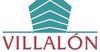 Immobilien INMOBILIARIA VILLALON