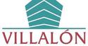 Properties INMOBILIARIA VILLALON