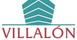 Immobilien INMOBILIARIA VILLALON