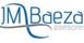 Immobles JM BAEZA & ASESORES