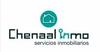Immobles CHENAAL-INMO, SERVICIOS INMOBILIARIOS
