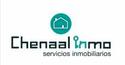 CHENAAL-INMO, SERVICIOS INMOBILIARIOS