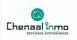 Properties CHENAAL-INMO, SERVICIOS INMOBILIARIOS