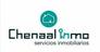 CHENAAL-INMO, SERVICIOS INMOBILIARIOS